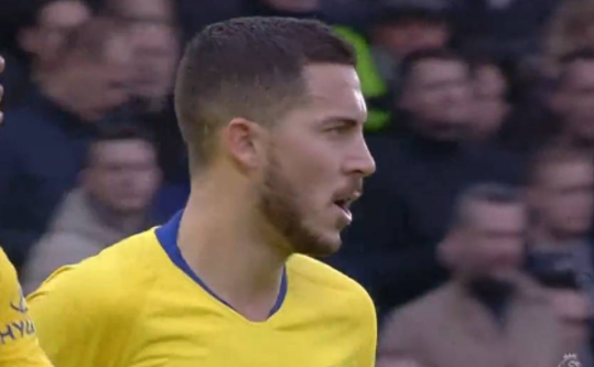 切尔西客场2-1战胜布莱顿。 切尔西客场2-1战胜布莱顿。