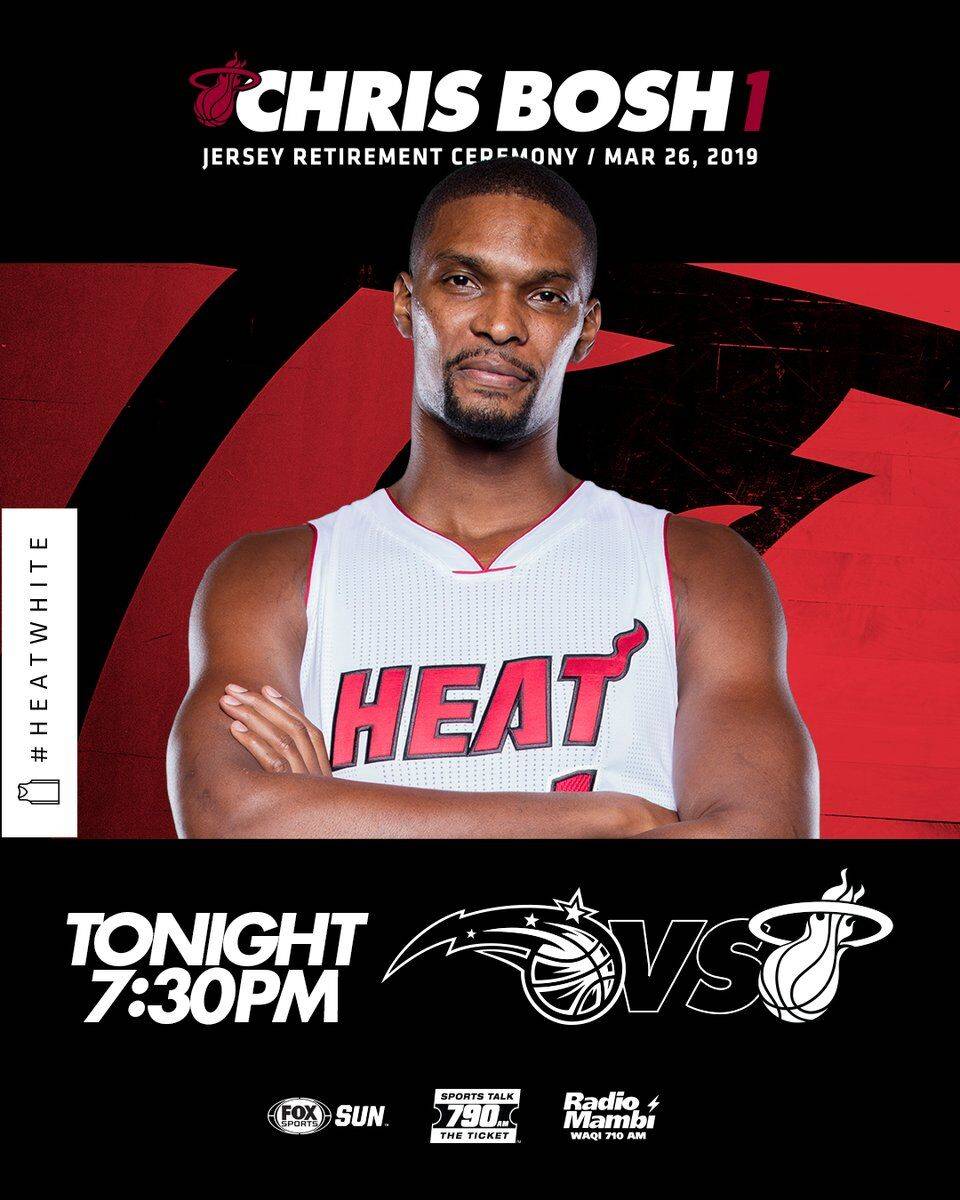 魔术104-99逆转热火拿到6连胜 魔术104-99逆转热火拿到6连胜