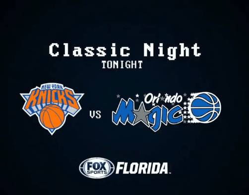 魔术在主场114-100轻取尼克斯 魔术在主场114-100轻取尼克斯