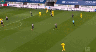 1604164918247267.gif 3.gif