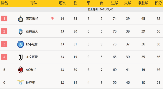 1619893278889994.png 2.png