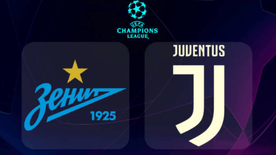 欧冠前瞻-尤文:俄超克星VS意甲克星 基耶萨追传奇纪录 欧冠前瞻-尤文:俄超克星VS意甲克星 基耶萨追传奇纪录