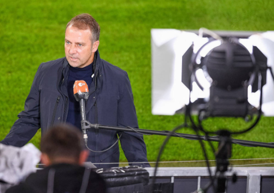 世预赛前瞻-德国:日耳曼战车遭遇人员短缺 本场或练兵为主 世预赛前瞻-德国:日耳曼战车遭遇人员短缺 本场或练兵为主