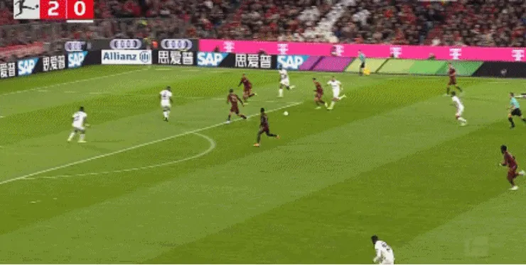 1664569788223409.gif 4.gif