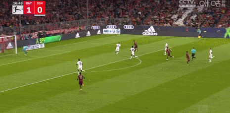 1664569793934615.gif 3.gif