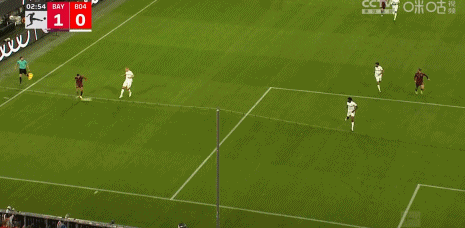 1664569797448471.gif 2.gif