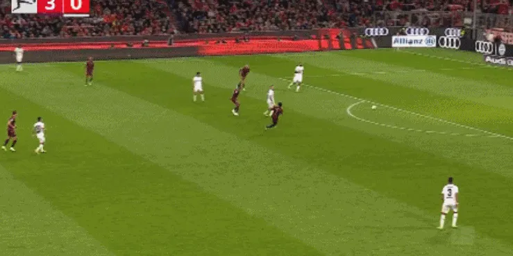 1664570022964268.gif 5.gif