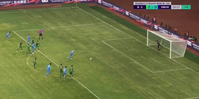 1672917565130013.gif 4.gif