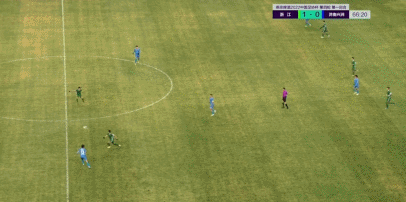 1672917568723789.gif 3.gif