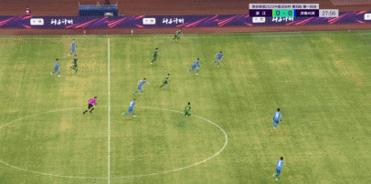 1672917573908067.gif 2.gif